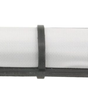 US Automotives - Your Trusted Auto Parts Store