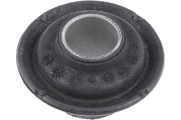 URO Parts 6819057 Control Arm Bushing