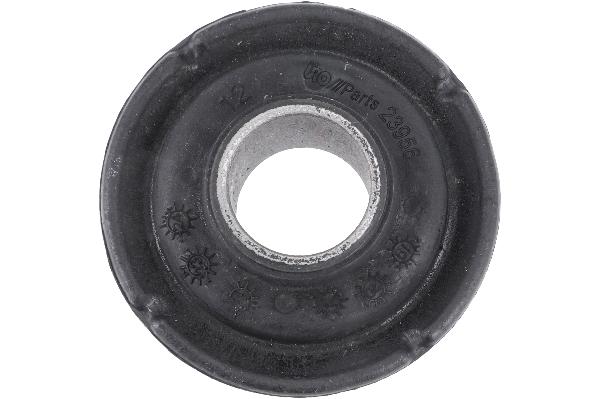 URO Parts 6819057 Control Arm Bushing - Image 2