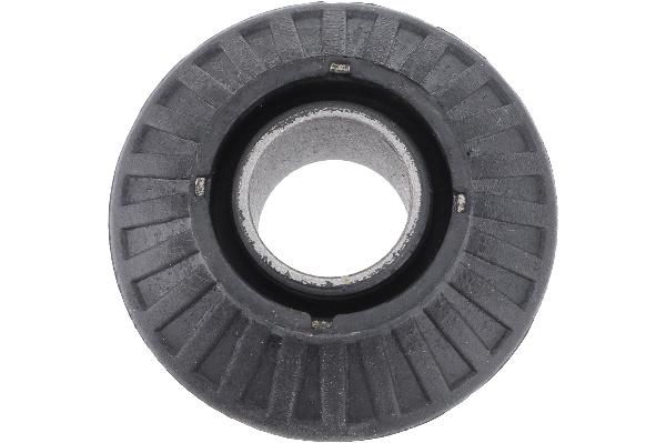 URO Parts 6819057 Control Arm Bushing - Image 3