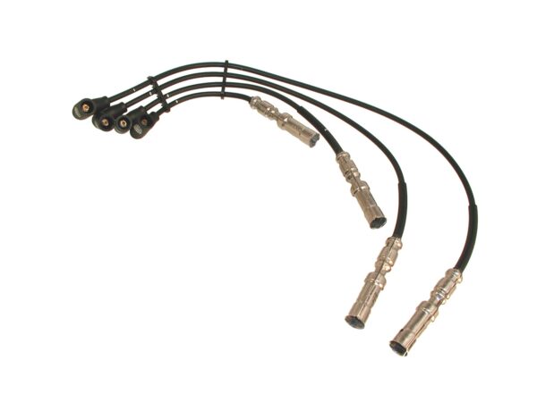 Bremi 685 -STI Spark Plug Wire Set