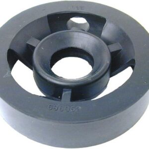 US Automotives - Your Trusted Auto Parts Store