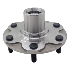 US Automotives - Your Trusted Auto Parts Store