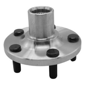 US Automotives - Your Trusted Auto Parts Store