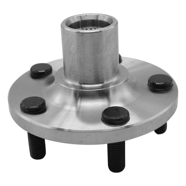 GSP 690044 Scion, Toyota (1.8) Wheel Hub - Front