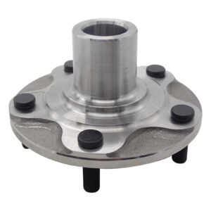 US Automotives - Your Trusted Auto Parts Store