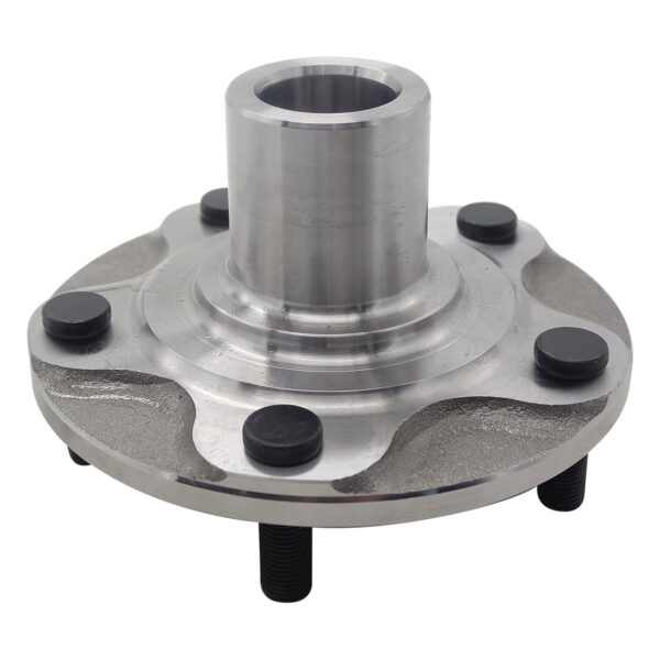 GSP 690045 Lexus, Toyota (4.6, 4.7, 5.7 - 4WD) Wheel Hub