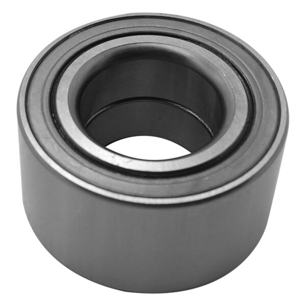 GSP 691006 Lexus, Toyota (-, 2.0, 2.2, 3.0) Wheel Bearing
