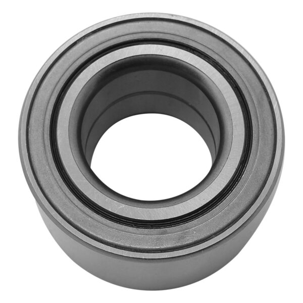 GSP 691006 Lexus, Toyota (-, 2.0, 2.2, 3.0) Wheel Bearing - Image 2