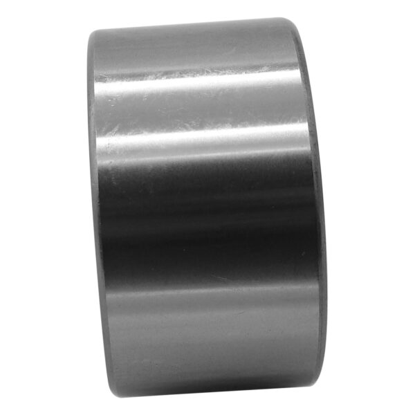 GSP 691006 Lexus, Toyota (-, 2.0, 2.2, 3.0) Wheel Bearing - Image 3