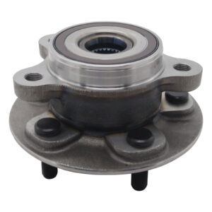 US Automotives - Your Trusted Auto Parts Store