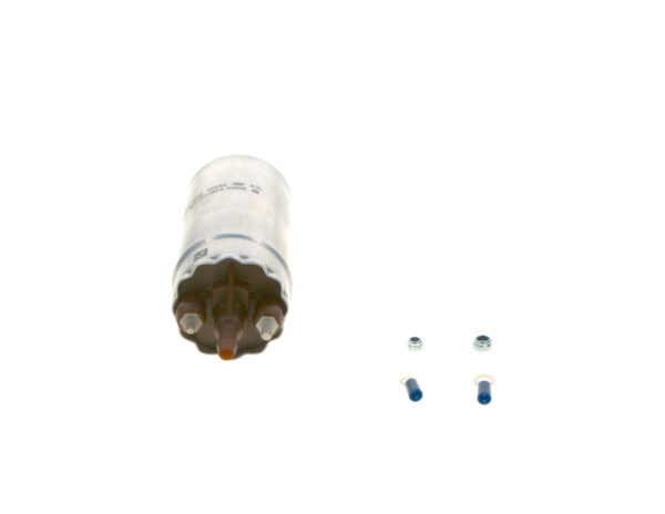 Bosch 69536 Electric Fuel Pump