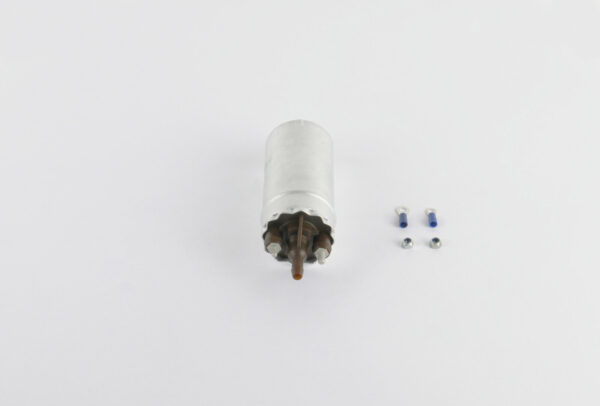 Bosch 69536 Electric Fuel Pump - Image 2