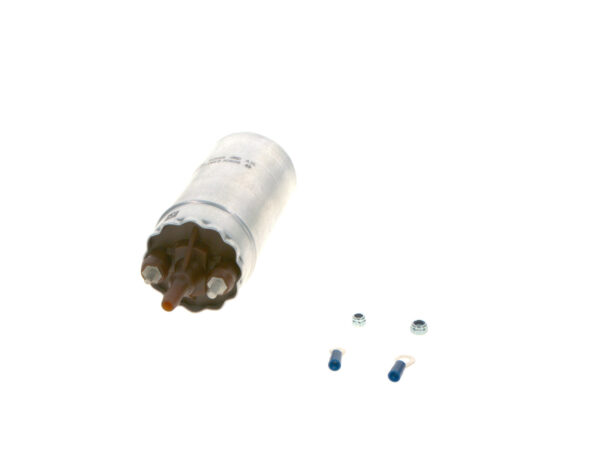 Bosch 69536 Electric Fuel Pump - Image 3