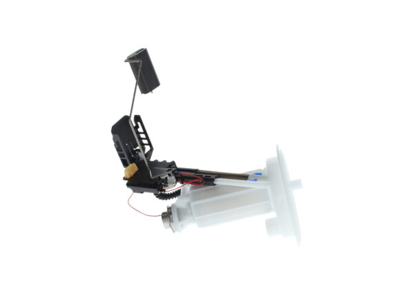 Bosch 69719 Fuel Pump Module Assembly