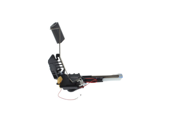 Bosch 69719 Fuel Pump Module Assembly - Image 2
