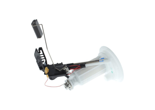 Bosch 69719 Fuel Pump Module Assembly - Image 3