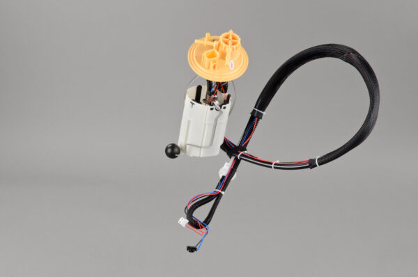 Bosch 69746 Fuel Pump Module Assembly