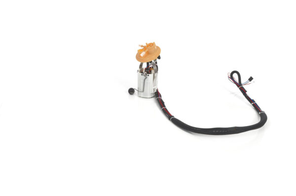 Bosch 69746 Fuel Pump Module Assembly - Image 2