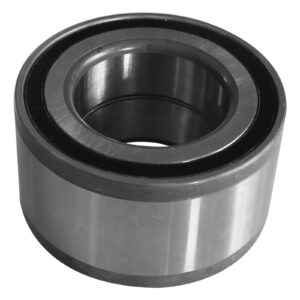 US Automotives - Your Trusted Auto Parts Store
