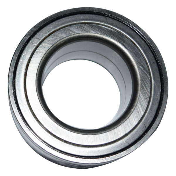 GSP 698011 Toyota (2.7, 3.4 - 4WD/RWD) Wheel Bearing - Front - Image 2