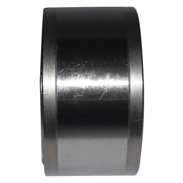 GSP 698011 Toyota (2.7, 3.4 - 4WD/RWD) Wheel Bearing - Front - Image 3