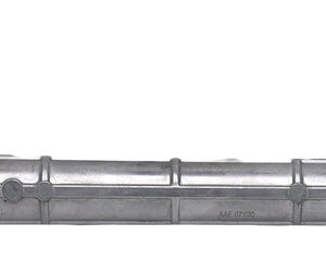 US Automotives - Your Trusted Auto Parts Store
