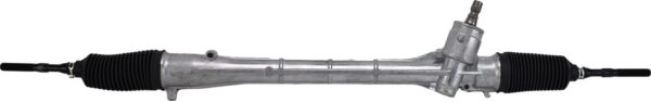 AAE 6988 Remanufactured Hydraulic Power Steering Rack & Pinion 100% Tested