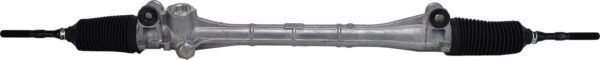 AAE 6988 Remanufactured Hydraulic Power Steering Rack & Pinion 100% Tested - Image 2