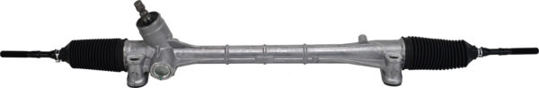 AAE 6988 Remanufactured Hydraulic Power Steering Rack & Pinion 100% Tested - Image 3