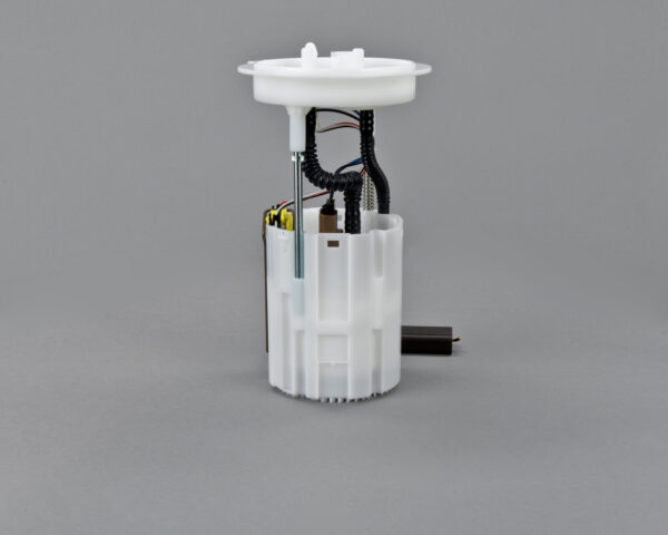 Bosch 69944 Fuel Pump Module Assembly