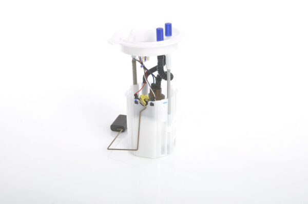 Bosch 69944 Fuel Pump Module Assembly - Image 2