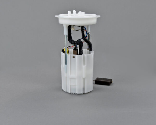Bosch 69944 Fuel Pump Module Assembly - Image 3