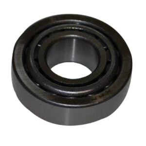 US Automotives - Your Trusted Auto Parts Store