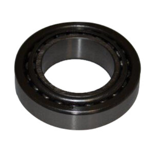 US Automotives - Your Trusted Auto Parts Store