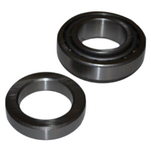 US Automotives - Your Trusted Auto Parts Store