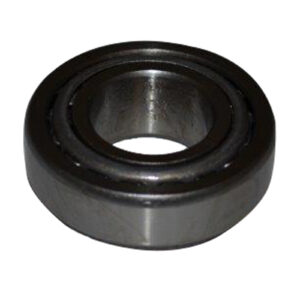 US Automotives - Your Trusted Auto Parts Store