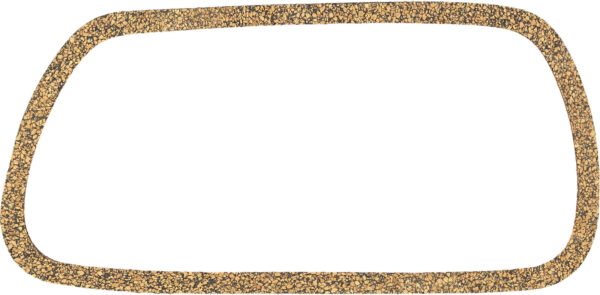 Victor Reinz 71-21644-30 Engine Valve Cover Gasket