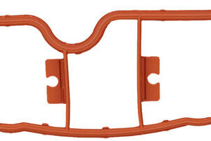 US Automotives - Your Trusted Auto Parts Store