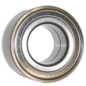 US Automotives - Your Trusted Auto Parts Store