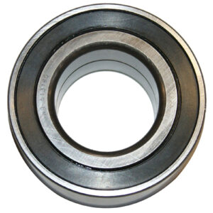 US Automotives - Your Trusted Auto Parts Store