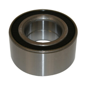 US Automotives - Your Trusted Auto Parts Store