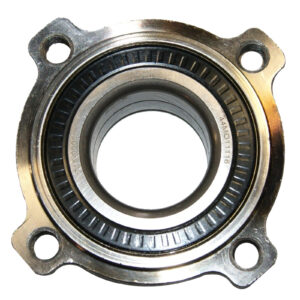US Automotives - Your Trusted Auto Parts Store