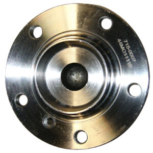 US Automotives - Your Trusted Auto Parts Store