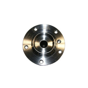 US Automotives - Your Trusted Auto Parts Store