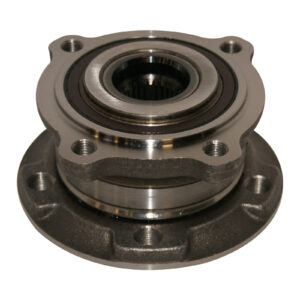 US Automotives - Your Trusted Auto Parts Store