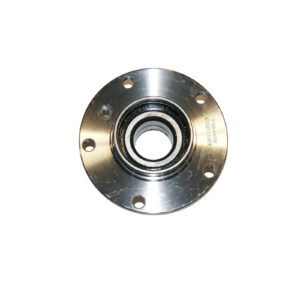 US Automotives - Your Trusted Auto Parts Store
