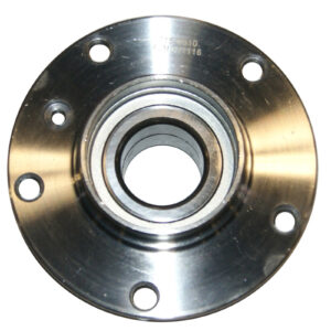US Automotives - Your Trusted Auto Parts Store