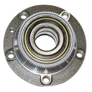 US Automotives - Your Trusted Auto Parts Store