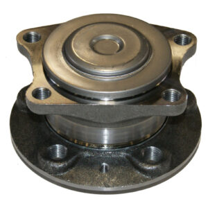US Automotives - Your Trusted Auto Parts Store